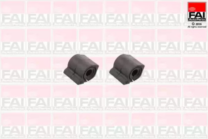 FAI AUTOPARTS SS4661K