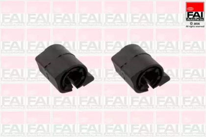 FAI AUTOPARTS SS4662K