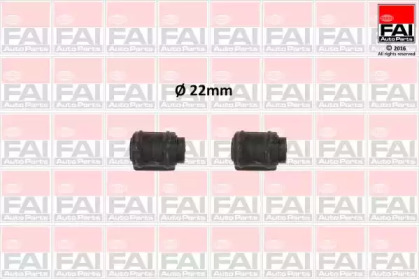 FAI AUTOPARTS SS4669K