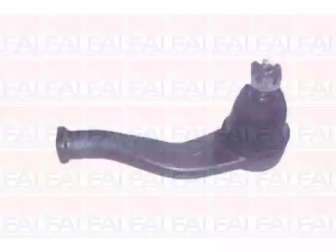 FAI AUTOPARTS SS4689