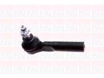 FAI AUTOPARTS SS4709