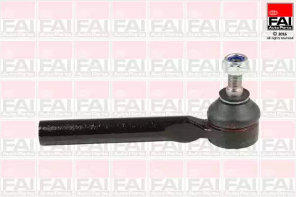 FAI AUTOPARTS SS475