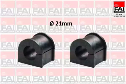 FAI AUTOPARTS SS4751K