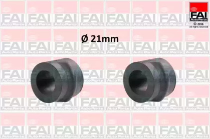 FAI AUTOPARTS SS4752K