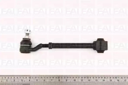 FAI AUTOPARTS SS4775