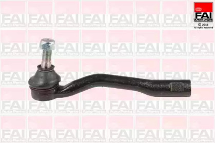 FAI AUTOPARTS SS478