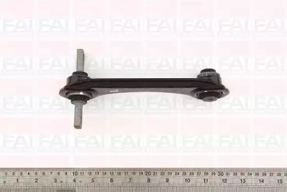 FAI AUTOPARTS SS4807