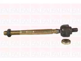 FAI AUTOPARTS SS4819