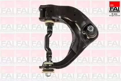 FAI AUTOPARTS SS4836