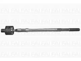 FAI AUTOPARTS SS4845