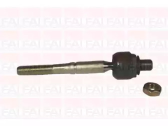 FAI AUTOPARTS SS4847