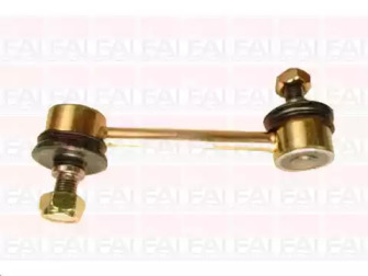 FAI AUTOPARTS SS485