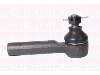 FAI AUTOPARTS SS488