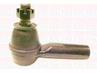 FAI AUTOPARTS SS489