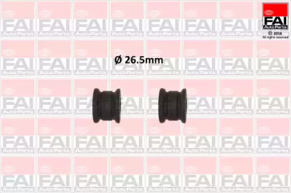 FAI AUTOPARTS SS4924K