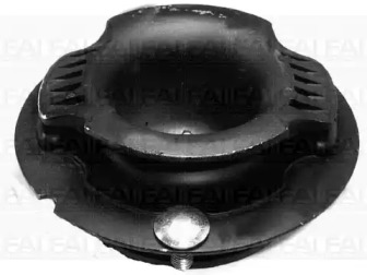 FAI AUTOPARTS SS4933