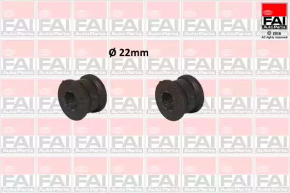 FAI AUTOPARTS SS4950K