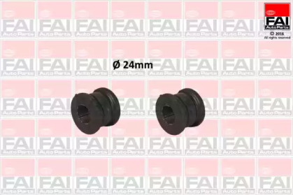 FAI AUTOPARTS SS4951K