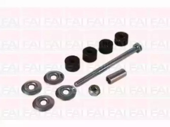 FAI AUTOPARTS SS4966