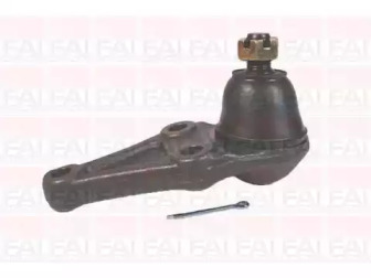 FAI AUTOPARTS SS4985