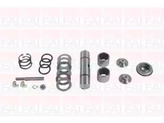 FAI AUTOPARTS SS5003