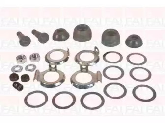 FAI AUTOPARTS SS5004