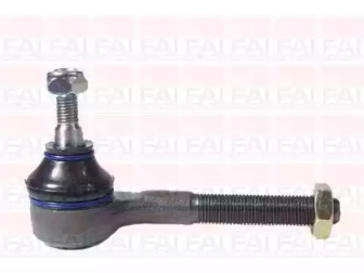 FAI AUTOPARTS SS5011