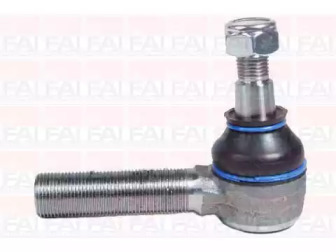 FAI AUTOPARTS SS5015