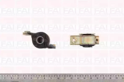 FAI AUTOPARTS SS503