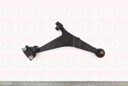 FAI AUTOPARTS SS5060