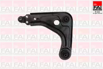 FAI AUTOPARTS SS513