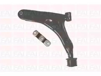 FAI AUTOPARTS SS5145