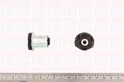 FAI AUTOPARTS SS5218