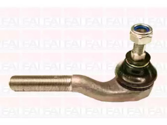 FAI AUTOPARTS SS523