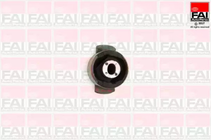 FAI AUTOPARTS SS5247