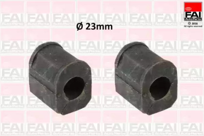 FAI AUTOPARTS SS5254K