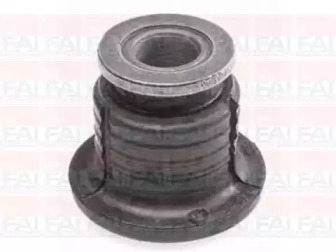 FAI AUTOPARTS SS5258