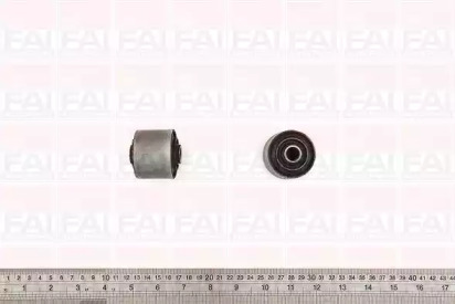 FAI AUTOPARTS SS5266