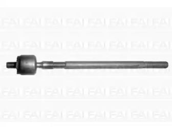 FAI AUTOPARTS SS5274