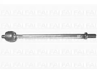 FAI AUTOPARTS SS5291