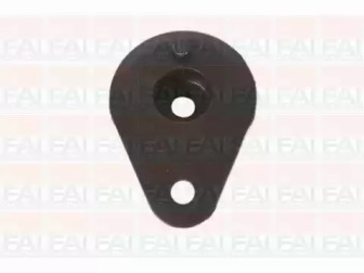 FAI AUTOPARTS SS5297