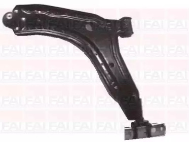 FAI AUTOPARTS SS5309