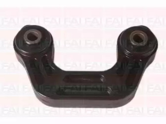 FAI AUTOPARTS SS5312