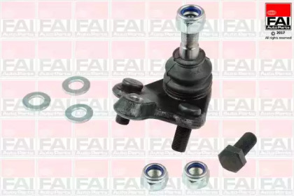 FAI AUTOPARTS SS5338