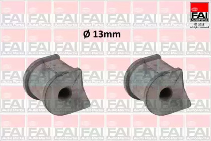 FAI AUTOPARTS SS5343K