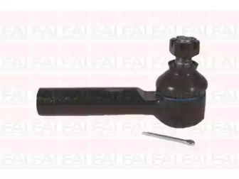 FAI AUTOPARTS SS5357