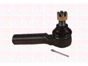 FAI AUTOPARTS SS5365