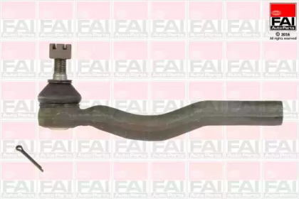 FAI AUTOPARTS SS5374