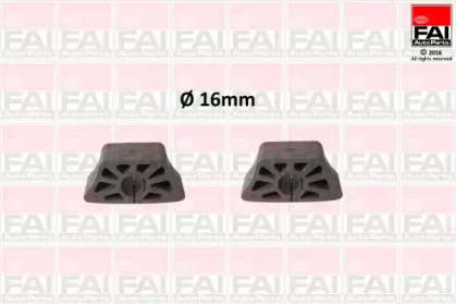 FAI AUTOPARTS SS5395K