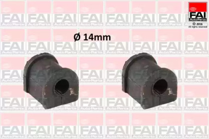 FAI AUTOPARTS SS5429K